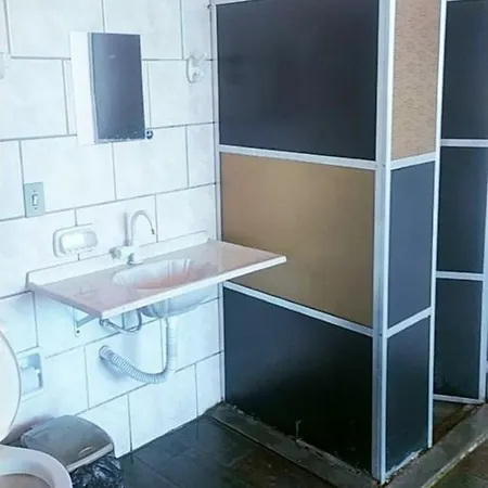 Hotel Estacao Norte Juiz de Fora Room photo