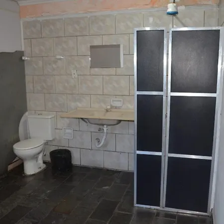 Hotel Estacao Norte Juiz de Fora Room photo
