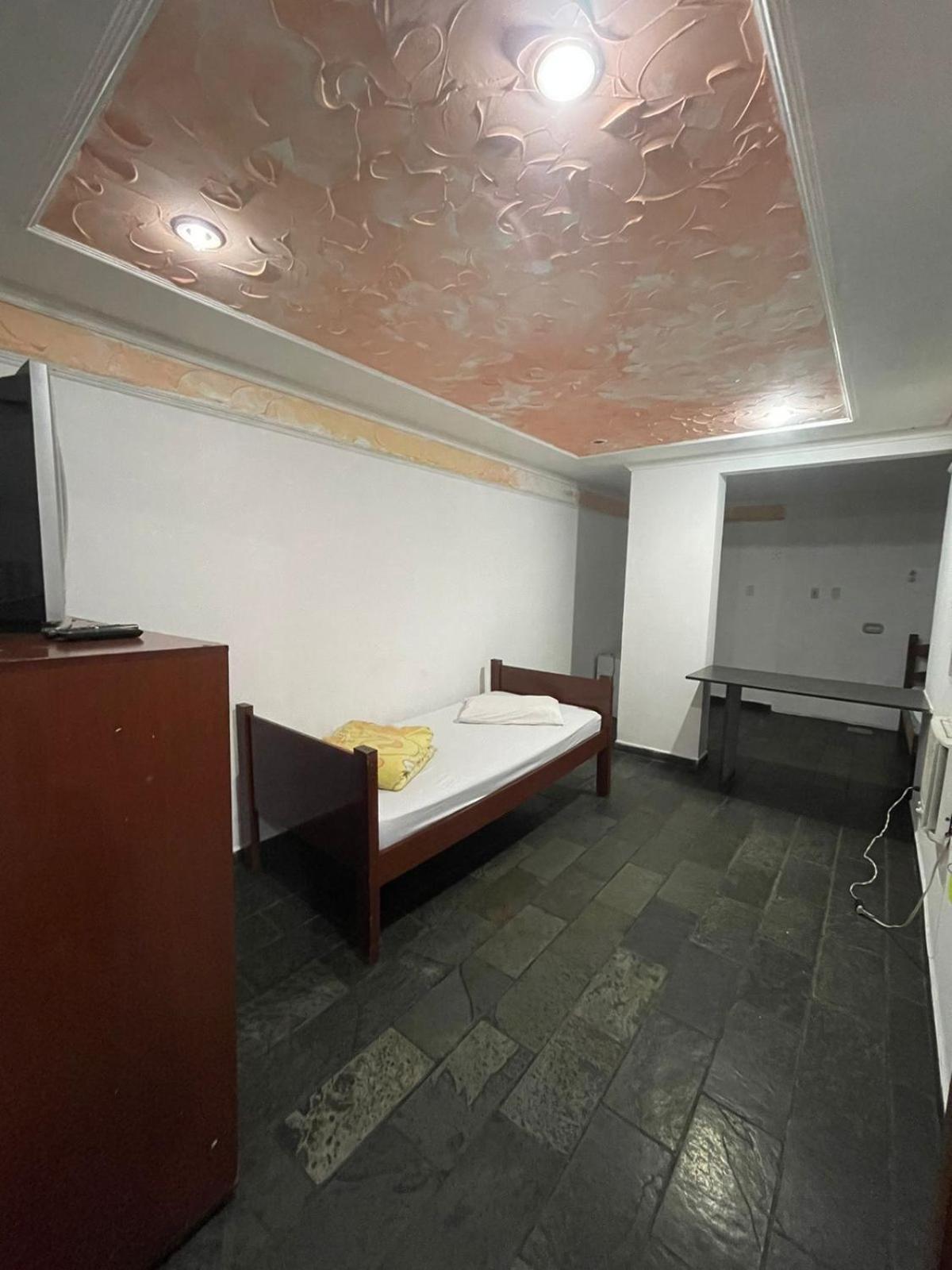 Estacao Norte * Juiz de Fora